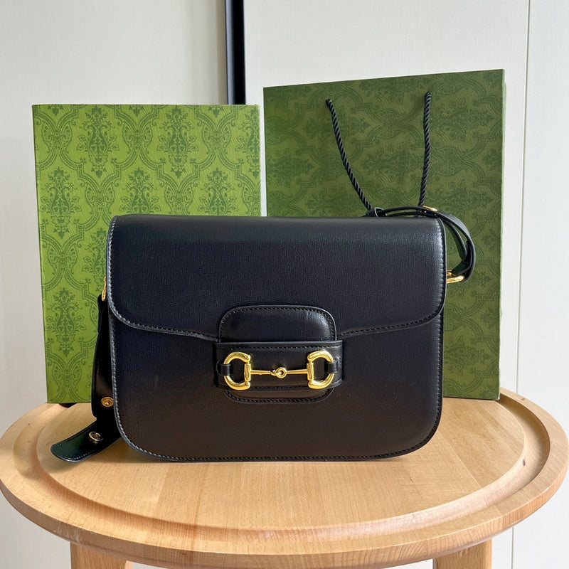 COZY BAGS - GUKI Bags - 266