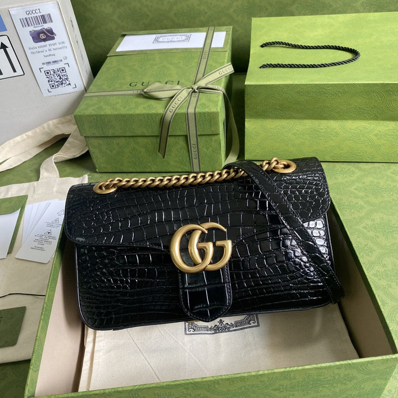 COZY BAGS - GUKI Bags - 1916