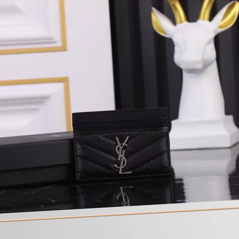 COZY BAGS - YLS Wallet - 136