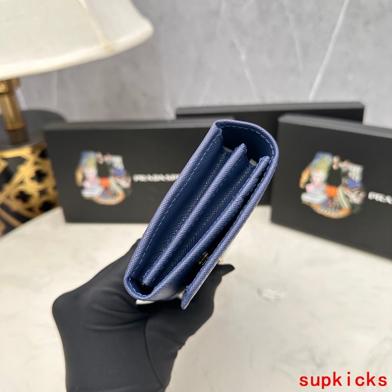 COZY BAGS - Mix Wallets - 610