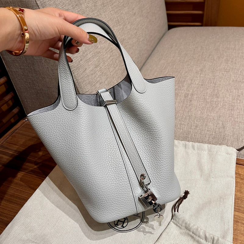 COZY BAGS - HMS Bags - 999