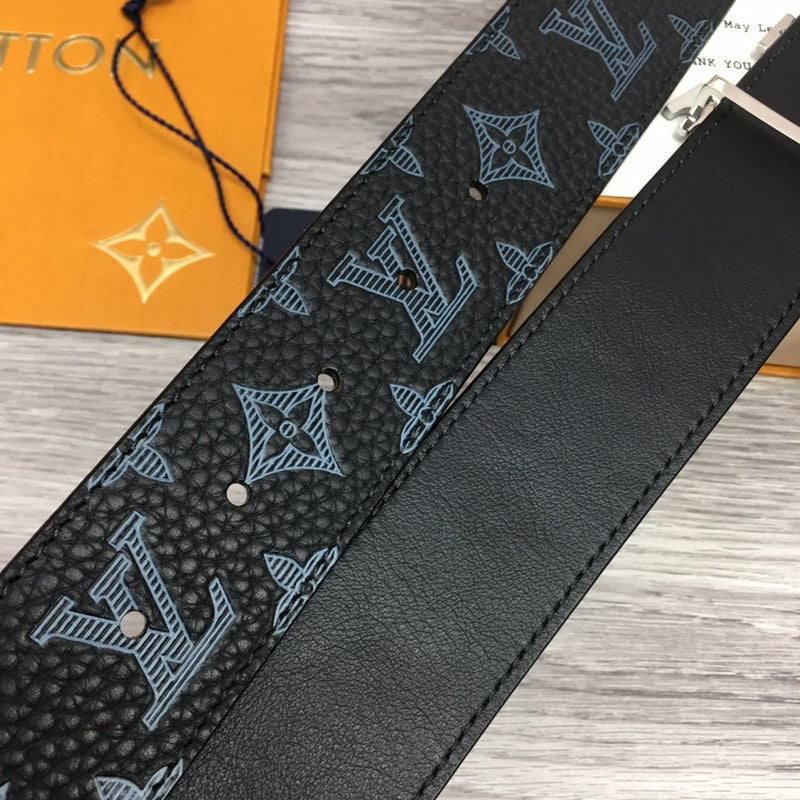 JB - LOV Belts - 149