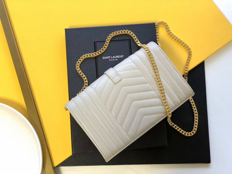 Cozy Bags - YLS Bags - 207