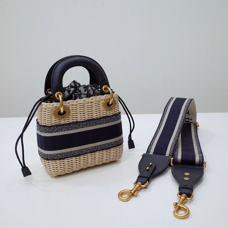 COZY - DOR Bags - 173