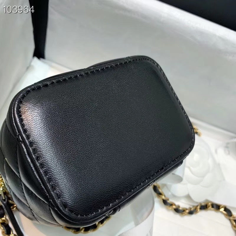 COZY BAGS - CHL Lady Bags - 688