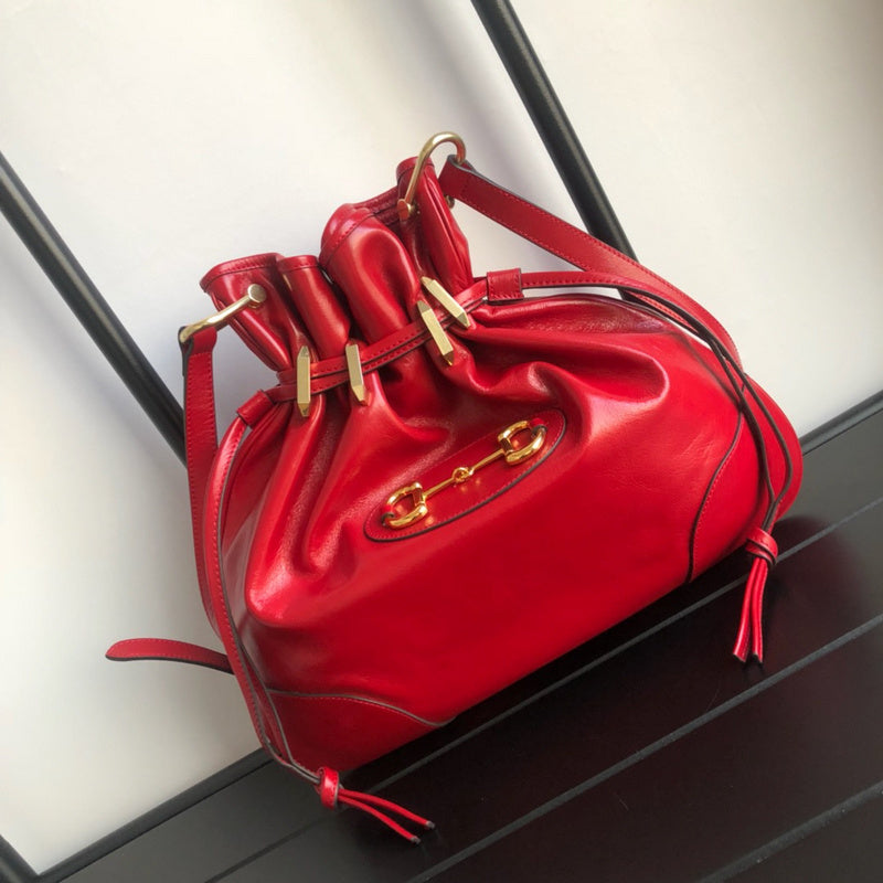 COZY - Guki Lady Bags - 1325