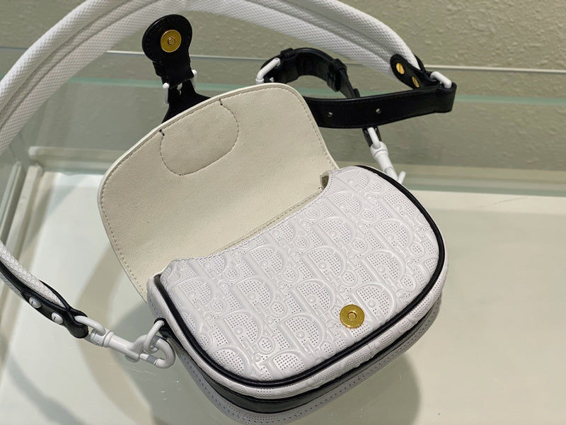 COZY BAGS - DOR Bags - 261