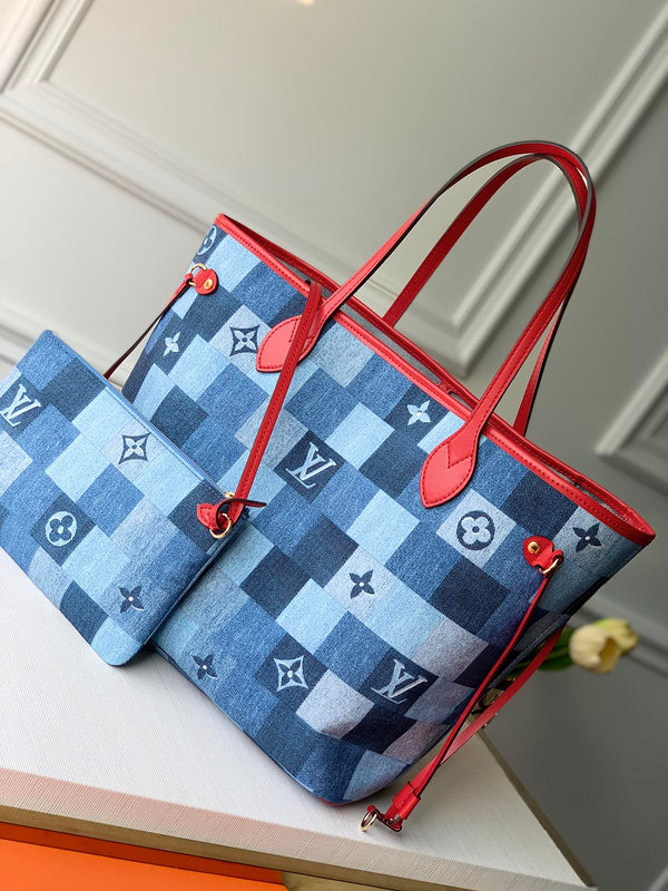 COZY BAGS - LOV Bags - 4272