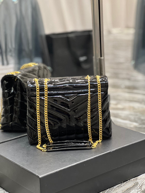 COZY BAGS - YLS Bags - 1678
