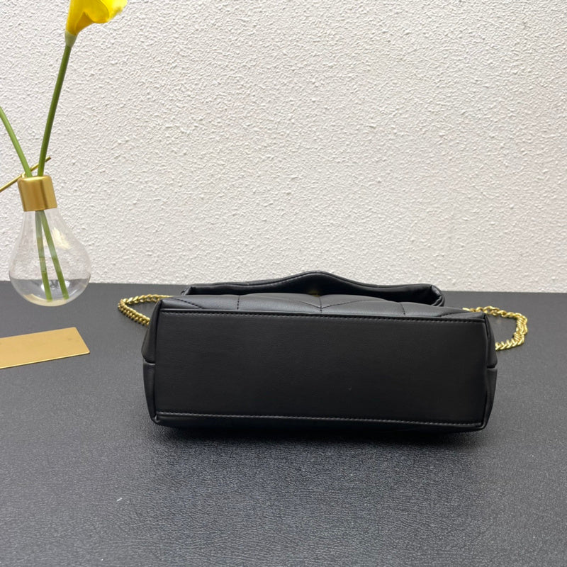 COZY - YLS Bags - 239