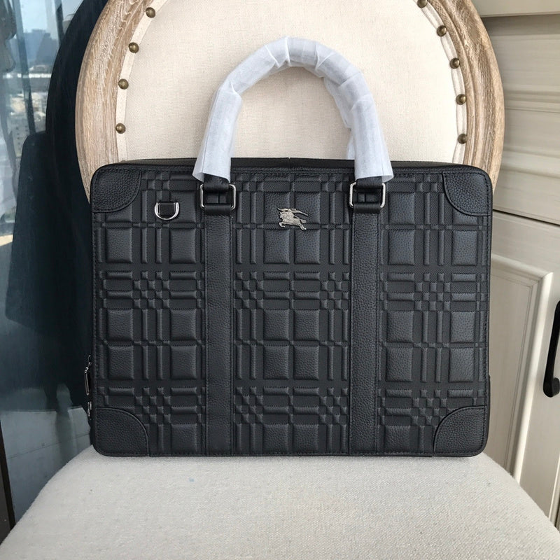 COZY - BOR Men Bags - 191