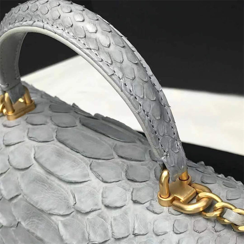 COZY BAGS - CHL Bags - 840