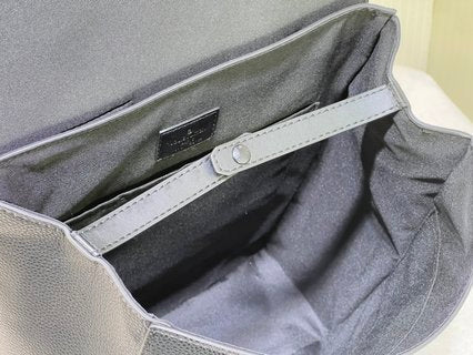 COZY BAGS - GUKI Women Bags - 1621