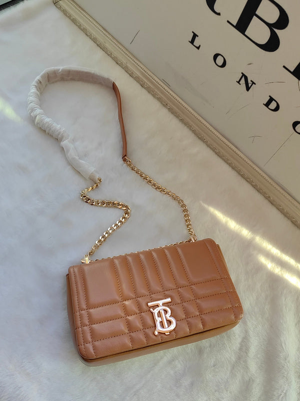 COZY BAGS - BOR Bags - 247