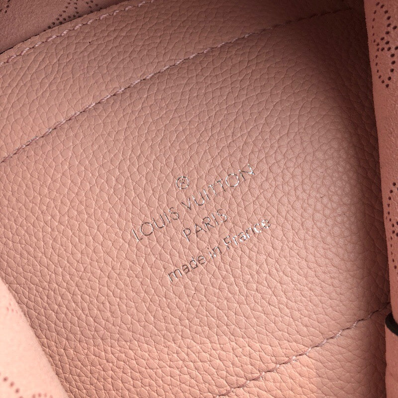 COZY BAGS - LOV Bags - 5430