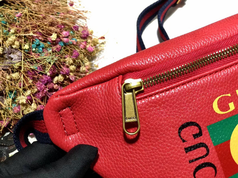 COZY BAGS - GUKI Bags - 671