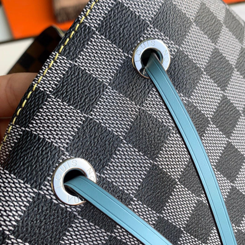 COZY - LV Bags - 5331