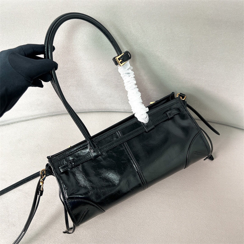COZY BAGS - PD Bags - 081