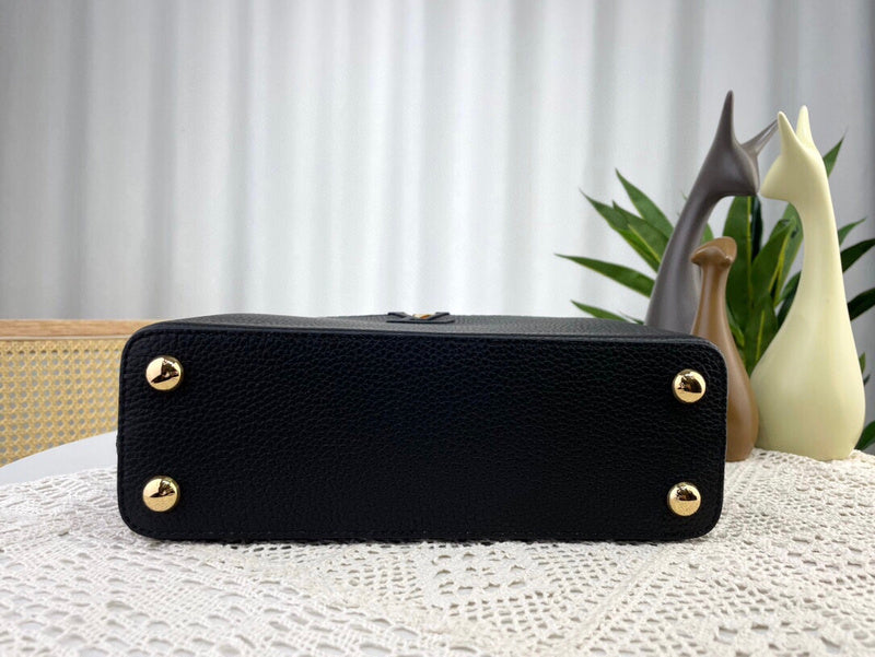 JB - LOV Lady Bags - 152