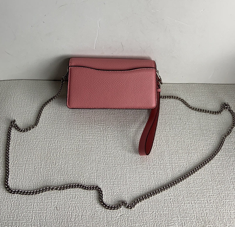 COZY - CAH Bags - 249