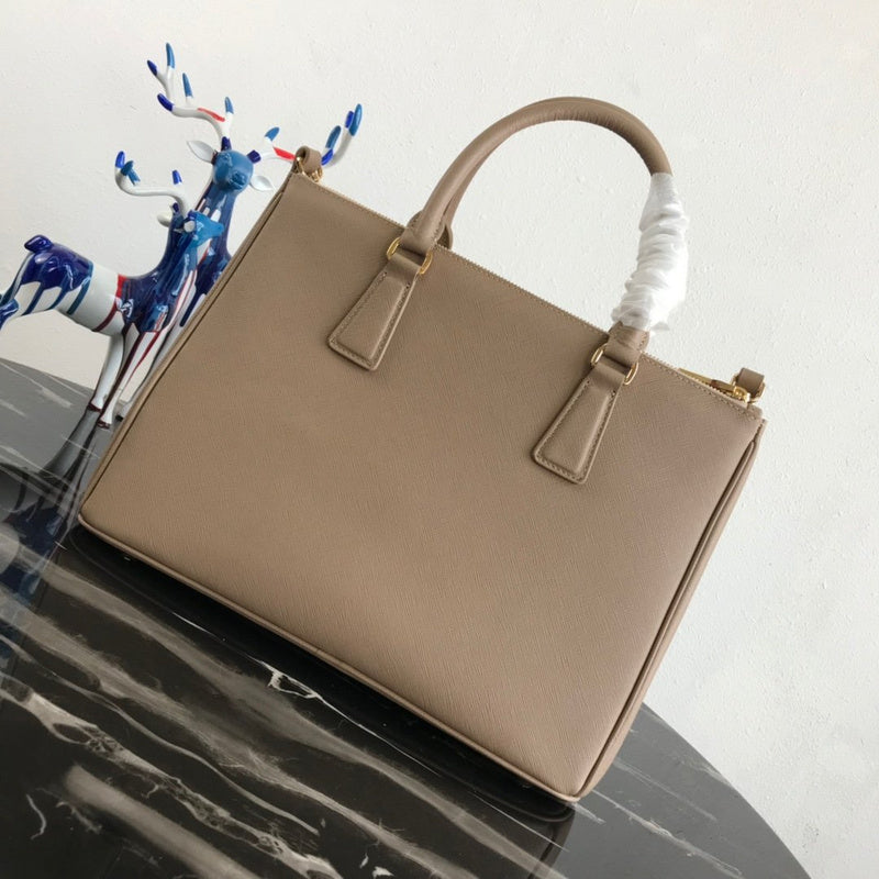COZY - PD Lady Bags - 767