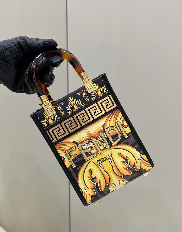 COZY BAGS - FDE Bags - 325