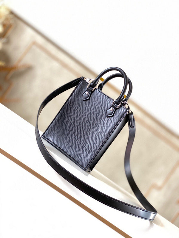COZY BAGS - LOV Bags - 4446