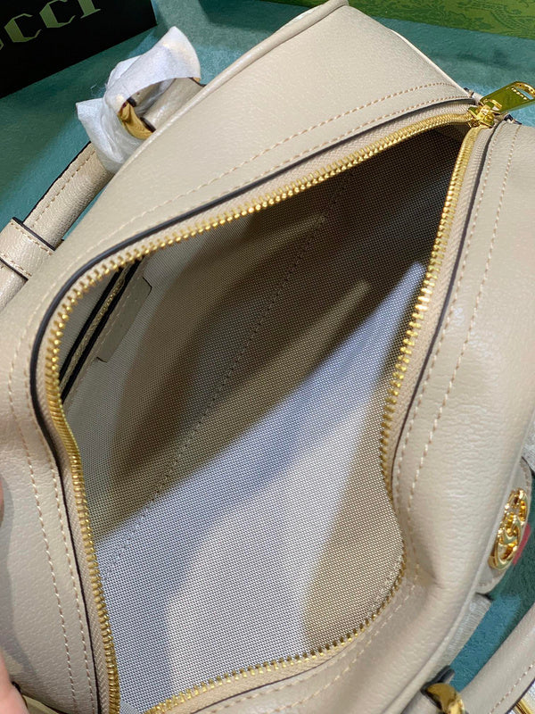 COZY BAGS - GUKI Bags - 524