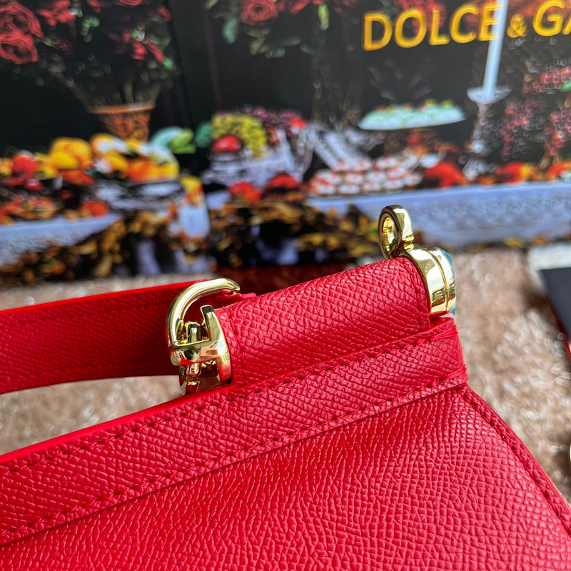 COZY BAGS - DAG Bags - 029