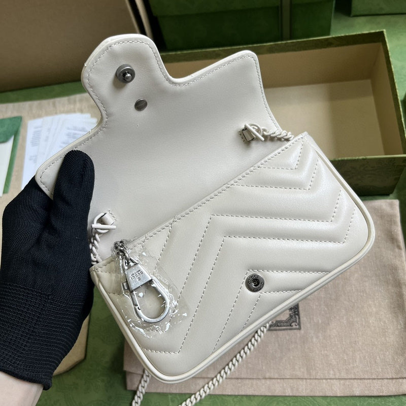 COZY - GUKI Women Bags - 281