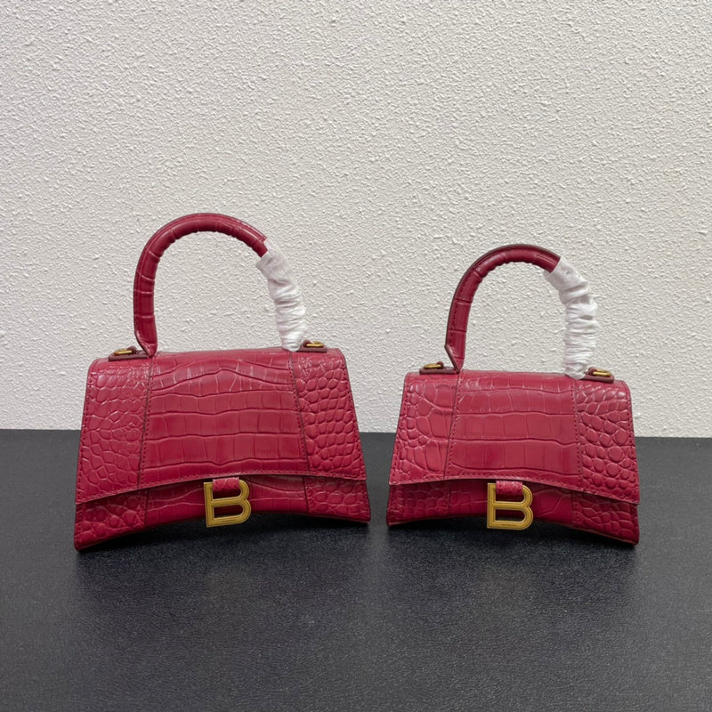 COZY BAGS - BG Bags - 068