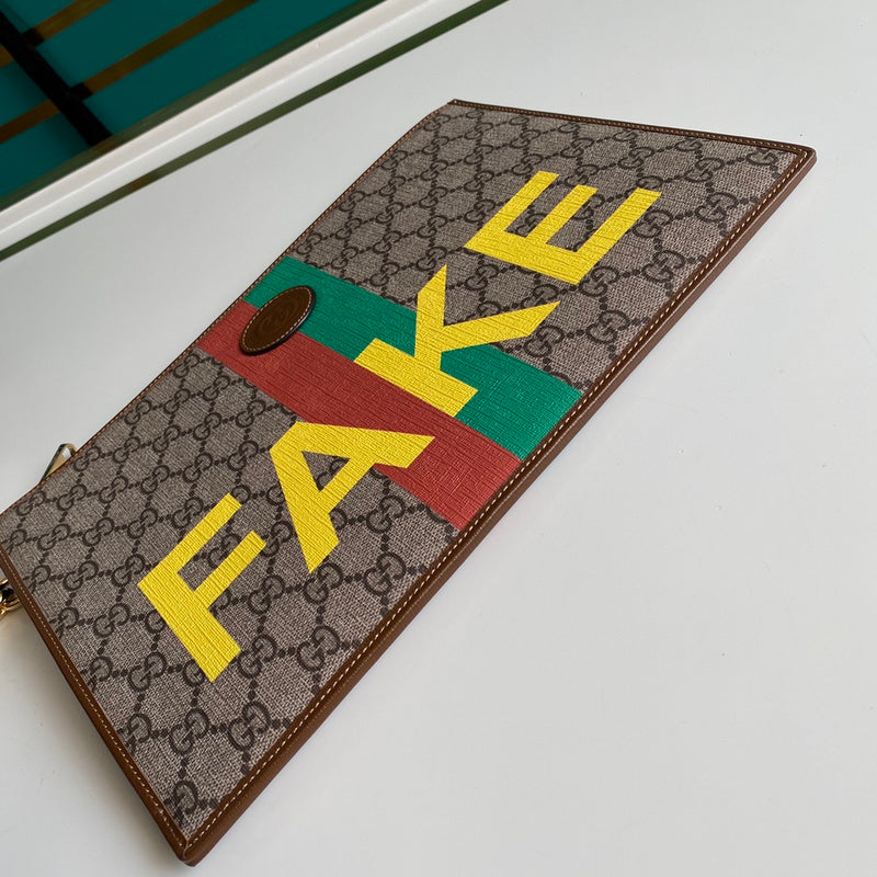 COZY BAGS - GUKI Bags - 2194