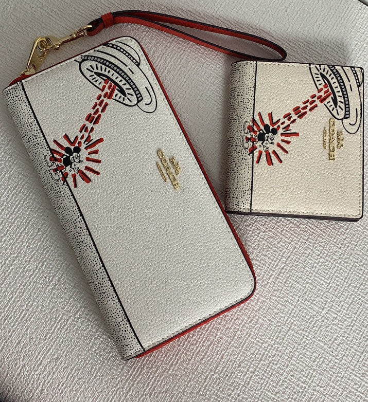 COZY - CAH Bags - 415