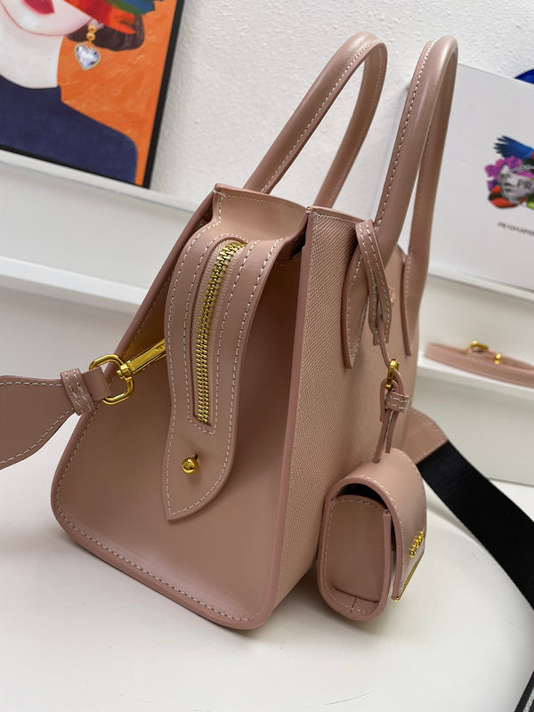COZY BAGS - PD Bags - 105
