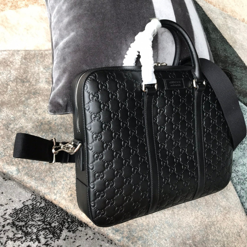 COZY BAGS - Guki Men Bags - 280