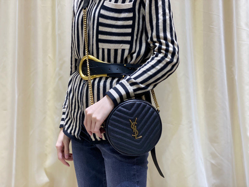 Cozy Bags - YLS Bags - 184