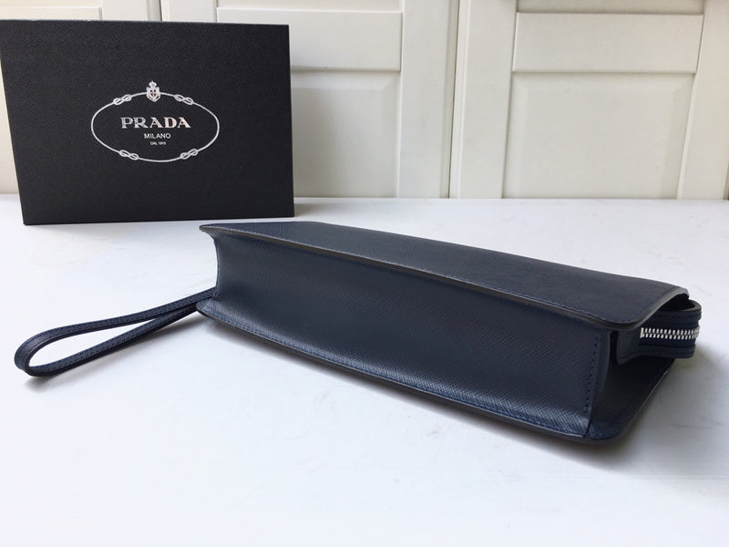 COZY BAGS - PD Bags - 1212