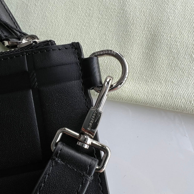 COZY - BOR Men Bags - 022