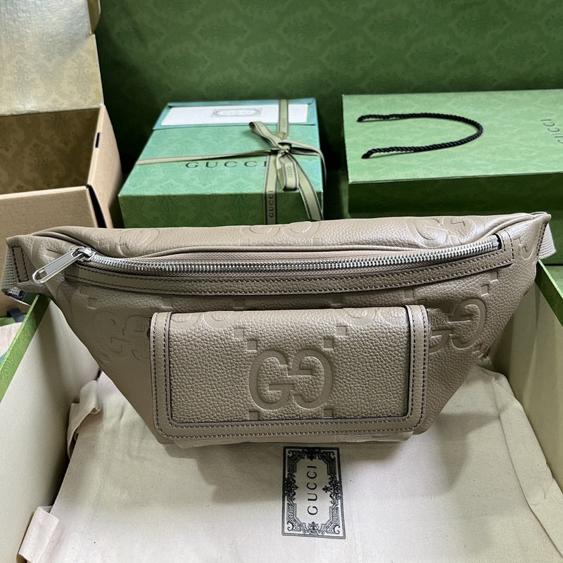 COZY - GUKI Women Bags - 196