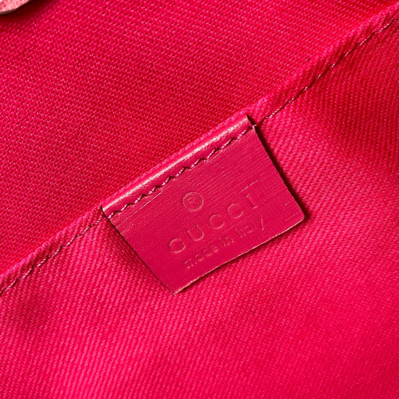 COZY BAGS - GUKI Women Bags - 1136