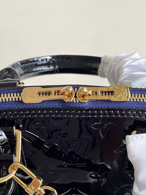 COZY - LV Bags - 3268
