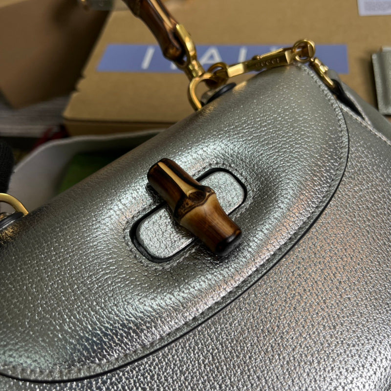 COZY BAGS - GUKI Bags - 1473