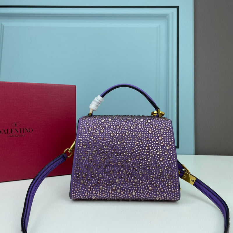 COZY BAGS - VEL Bags - 747