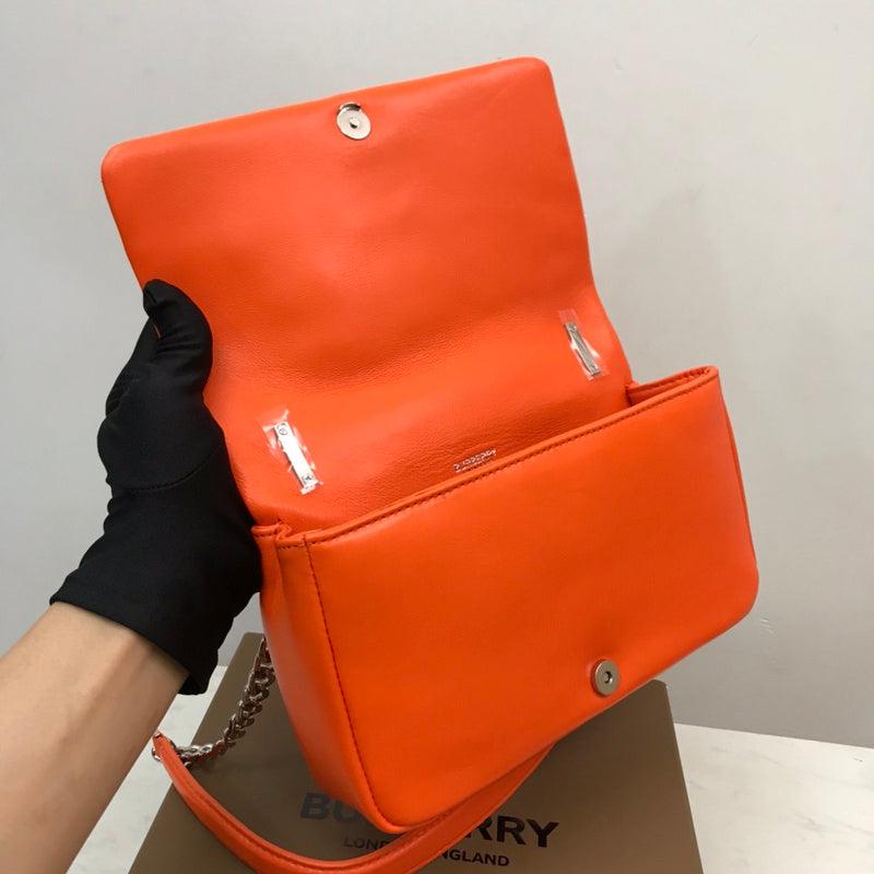 COZY BAGS - BOR Bags - 495