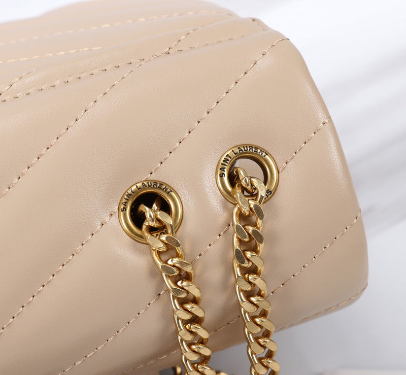 COZY BAGS - YLS Bags - 292