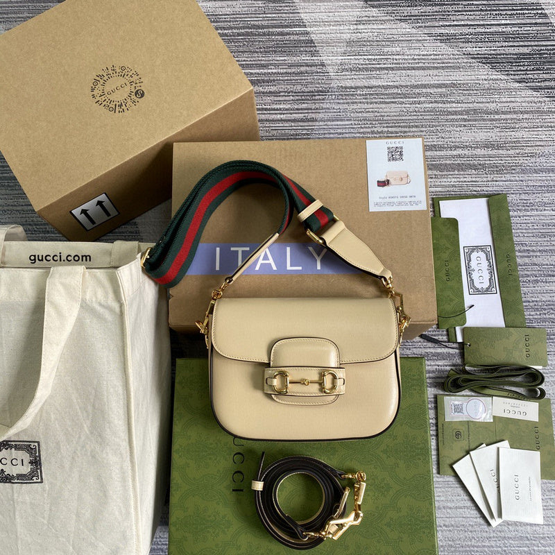 COZY BAGS - GUKI Bags - 1739