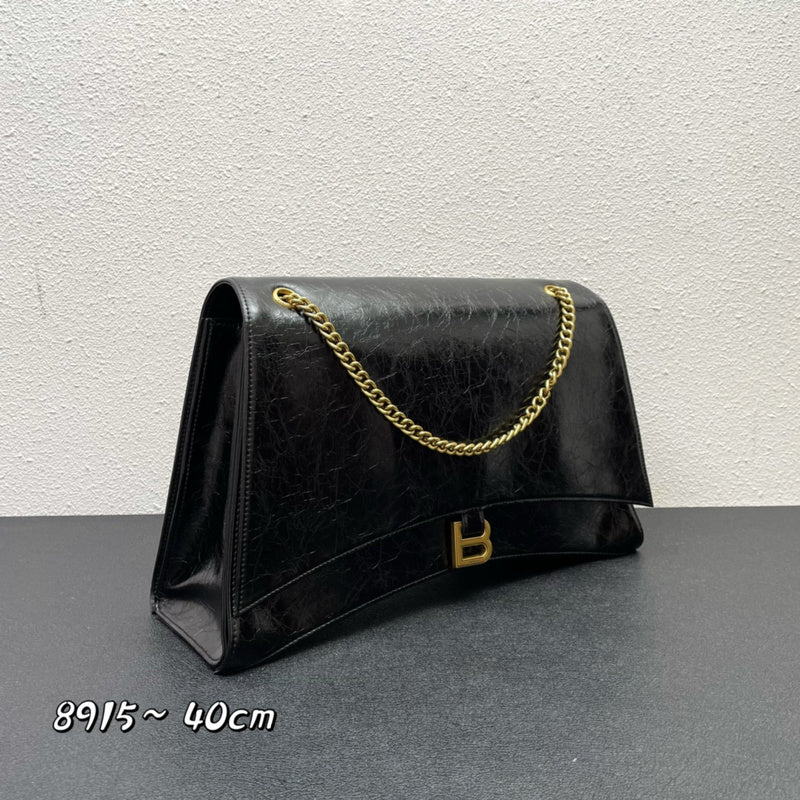 COZY BAGS - BG Bags - 146