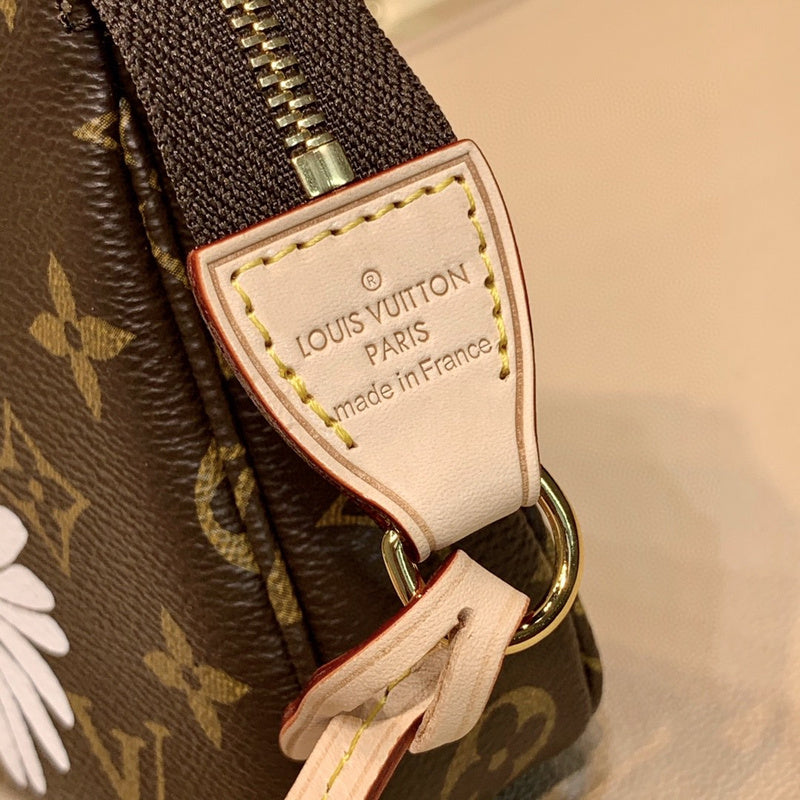 COZY - LV Bags - 3785