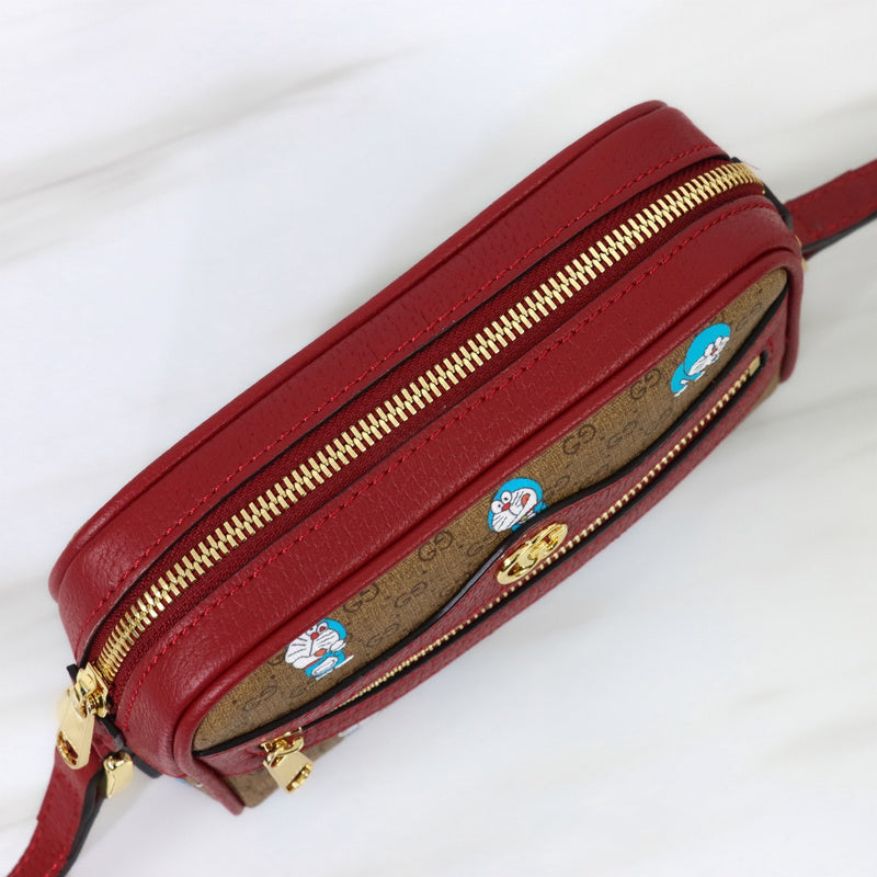 COZY BAGS - GUKI Women Bags - 841