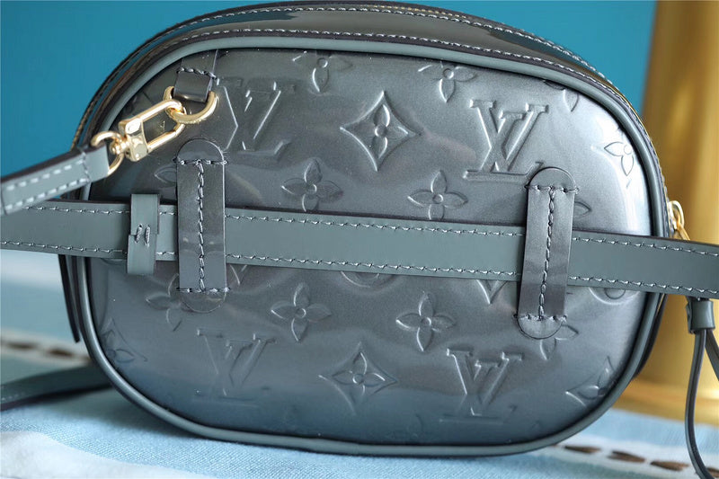 COZY - LOV Lady Bags - 1983